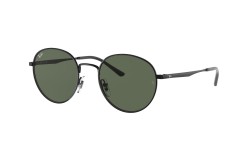 Ray-Ban RB3681 002/71