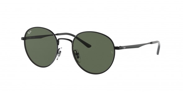 Ray-Ban RB3681 002/71