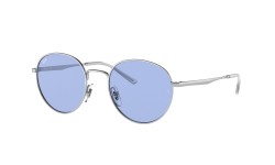 Ray-Ban RB3681 003/80
