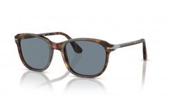 Persol PO1935S 108/56