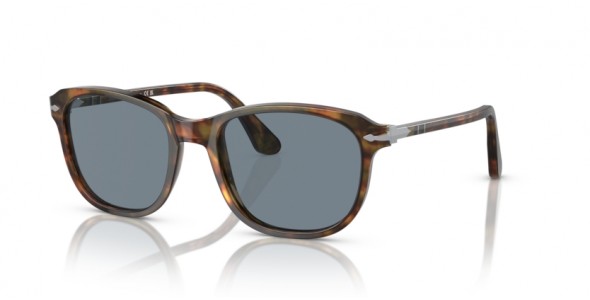 Persol PO1935S 108/56