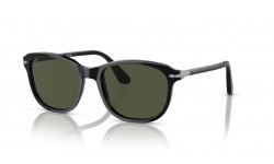 Persol PO1935S 95/31