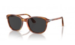 Persol PO1935S 96/48