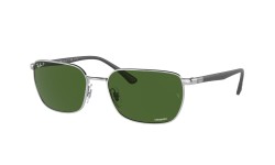 Ray-Ban RB3684CH 003/P1
