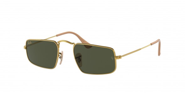 Ray-Ban Julie RB3957 919631