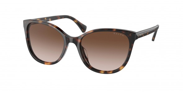 Ralph RA5282U 500313