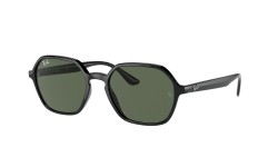 Ray-Ban RB4361 601/71