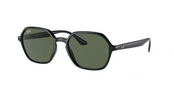 Ray-Ban RB4361 601/71