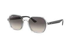 Ray-Ban RB4361 647711