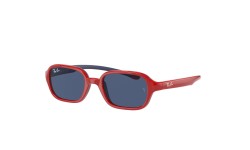 Ray-Ban Junior RJ9074S 709380