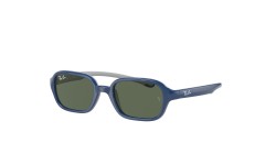 Ray-Ban Junior RJ9074S 709671