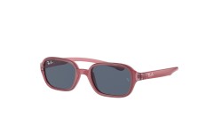 Ray-Ban Junior RJ9074S 709887