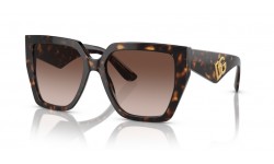 Dolce & Gabbana DG4438 502/13