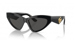Dolce & Gabbana DG4439 501/87