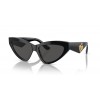 Dolce & Gabbana DG4439 501/87