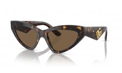 Dolce & Gabbana DG4439 502/73