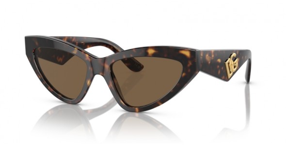 Dolce & Gabbana DG4439 502/73