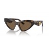 Dolce & Gabbana DG4439 502/73