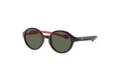Ray-Ban Junior RJ9075S 710071