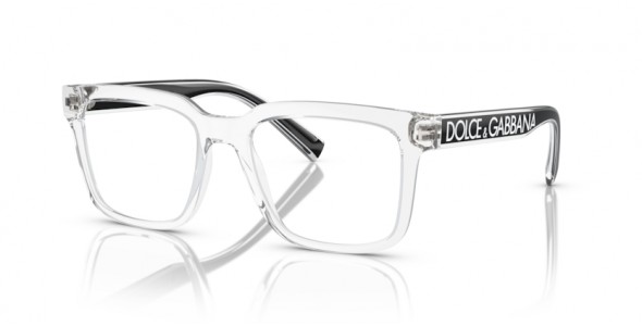 Dolce & Gabbana DG5101 3133