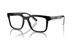 Dolce & Gabbana DG5101 501