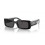 Dolce & Gabbana DG6187 501/87