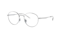 Ray-Ban RX3681V 2501