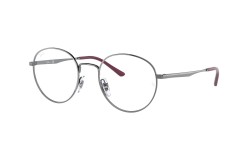 Ray-Ban RX3681V 2502