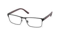 Polo Ralph Lauren PH1207 9160