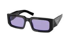 Prada PR 06YS 02Z01O
