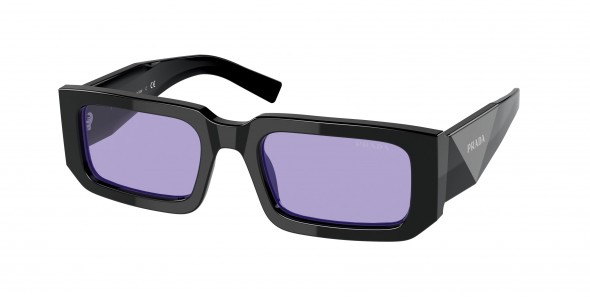 Prada PR 06YS 02Z01O