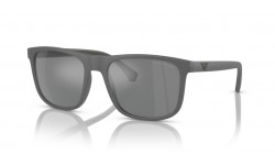 Emporio Armani EA4129 50606G