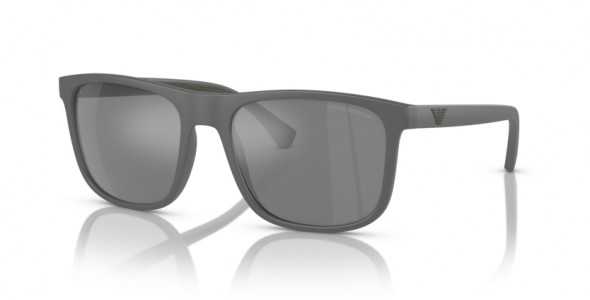 Emporio Armani EA4129 50606G