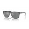Emporio Armani EA4129 50606G