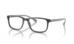 Emporio Armani EA3098 5378