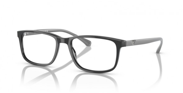 Emporio Armani EA3098 5378