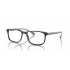 Emporio Armani EA3098 5378