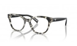 Emporio Armani EA3162 5193