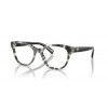Emporio Armani EA3162 5193