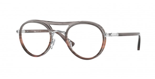 Persol PO2485V 1147