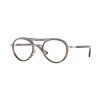 Persol PO2485V 1147