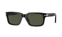 Persol PO3272S 95/31