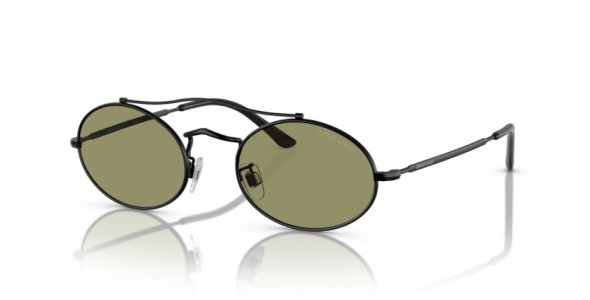 ar6072 sunglasses