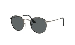 Ray-Ban Round Metal RB3447 9229B1