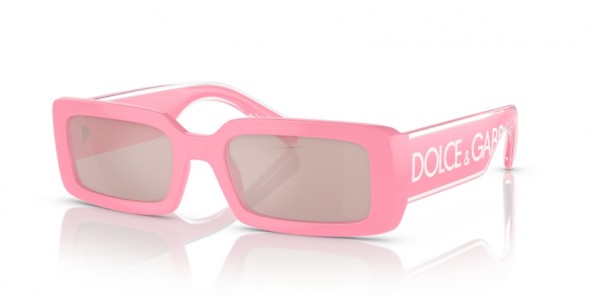 Dolce & Gabbana DG6187 3262/5