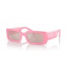 Dolce & Gabbana DG6187 3262/5