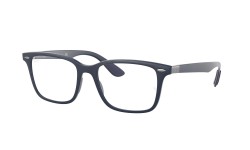 Ray-Ban RX7144 8087
