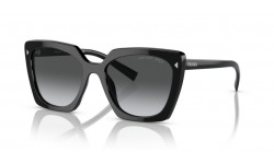 Prada PR 23ZS 1AB5W1