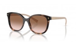 Prada PR 22ZS 07R0A6