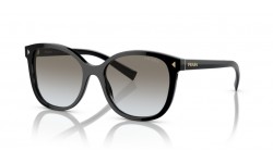 Prada PR 22ZS 1AB0A7